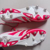 Adidas Predator 44