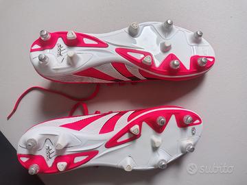 Adidas Predator 44