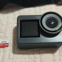 akaso brave 7 cam 4k 