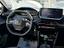 Immagine 12