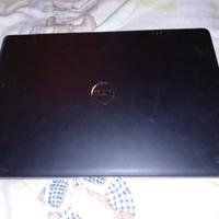 Dell Latitude 6430U core i5 8Gb Ram 256GbSsdM-Sata