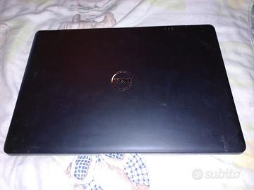 Dell Latitude 6430U core i5 8Gb Ram 256GbSsdM-Sata