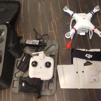 dji phantom 3 standard 