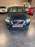 volvo-v50-1-6-unico-proprietario-sw
