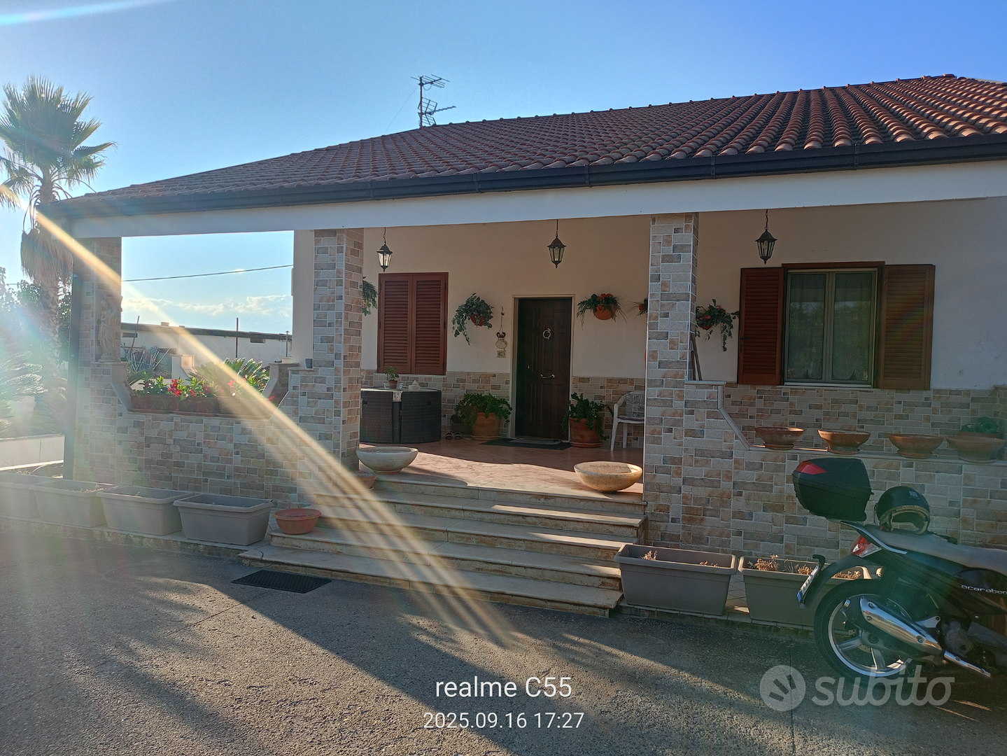 House in Ginosa, Taranto - Vista 2