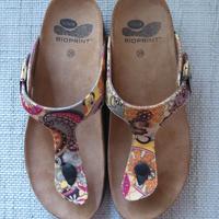 INFRADITO dr. Scholl