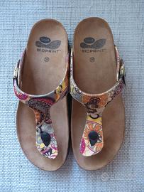 INFRADITO dr. Scholl