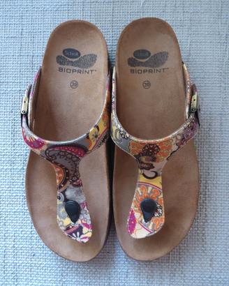 INFRADITO dr. Scholl