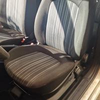Sedili Completi Fiat Punto Evo 199 anno 2014 