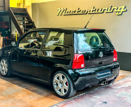 Lupo gti 1.6 16v