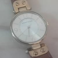 Orologio Anne klein 10/9442
