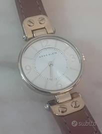 Orologio Anne klein 10/9442
