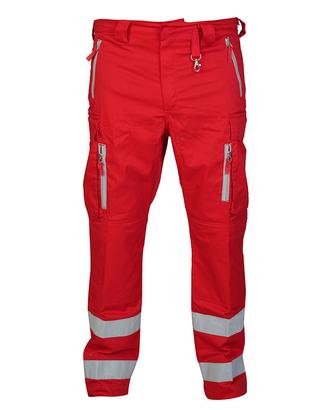 Pantalone Operativo Croce Rossa Italiana