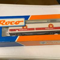 Roco 46165 - Carro Frigo