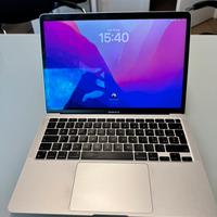 Mac book Air M1
