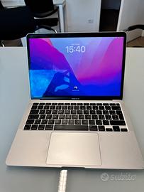 Mac book Air M1