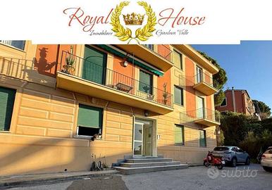 Appartamento di 60 m² con 3 locali a Santa Margher