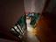 Immagine 27