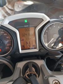 BMW -R1200R 
