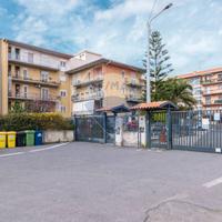 Appartamento - Catania