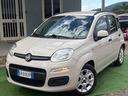 fiat-panda-1-2-gpl-lounge-garanzia-nuova-