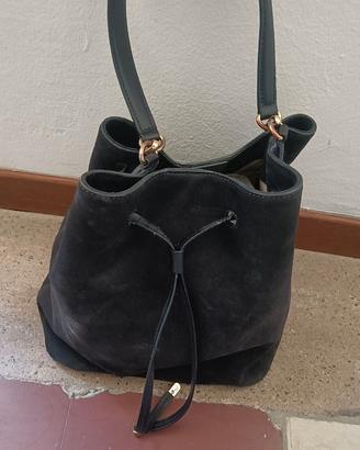secchiello Ralph Lauren
