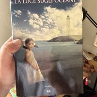 La luce sugli oceani