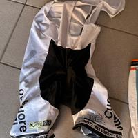Maglie abbigliamento ciclismo