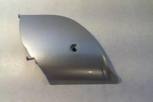 COPERTURA SOSPENSIONE VESPA ET2-4 8217005095 EX 82