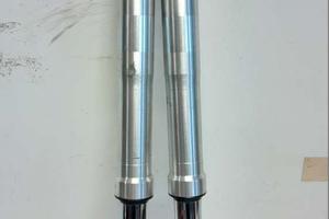 Forcelle Ducati Sport Touring ST3 ST4 S 620 695