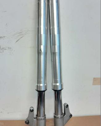 Forcelle Ducati Sport Touring ST3 ST4 S 620 695