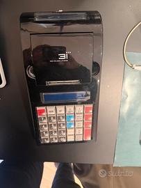 Registratore di cassa