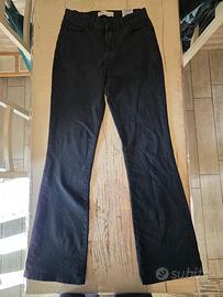 pantalone donna 