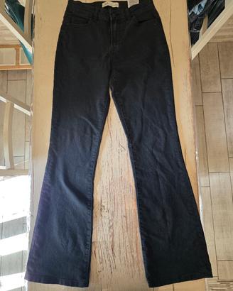 pantalone donna 