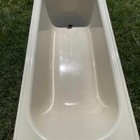Vasca da Bagno