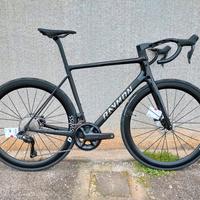 Raymon Kirana Ultimate Tg. L Rif. 1050311