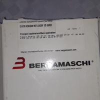 Statore vespa 125 150