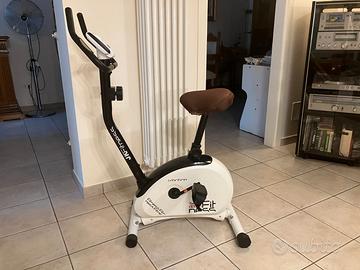 Cyclette