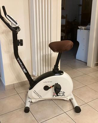 Cyclette