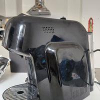 Macchinetta caffè Bialetti