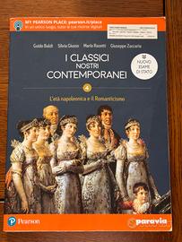 Libri