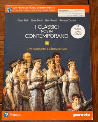 Libri