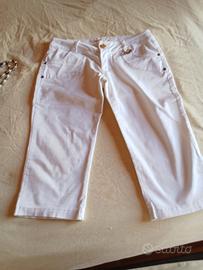 vestito 