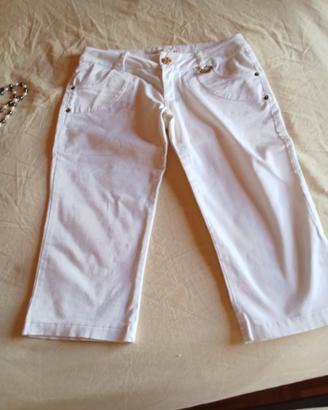 vestito 
