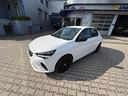 opel-corsa-1-2-elegance-75cv-neopatentati