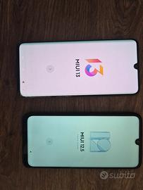 xiaomi 10 e xiaomi readme 7