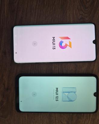 xiaomi 10 e xiaomi readme 7