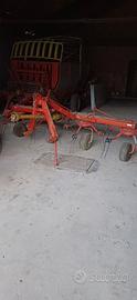 Voltafieno Fella th 370