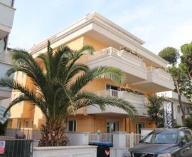 Residence Antares Viale Galilei 2