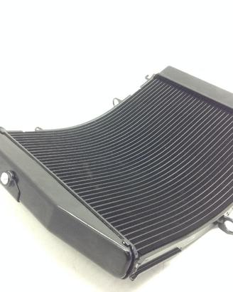 HONDA CBR RR ABS 600 RADIATORE ACQUA LIQUIDO RAFFR